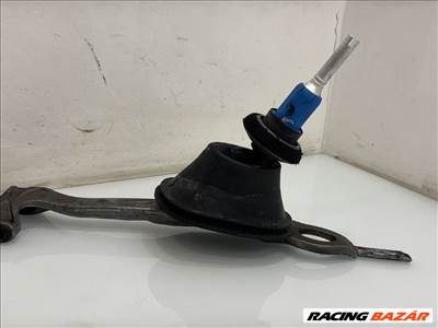 BMW ix dx Váltó Kulissza  F20 F21 F22 F30 F31 F32 F33 F34 F36  25117602036