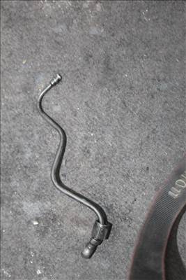 Kia Cee'd (ED) 2.0 CRDi Üzemanyag cső