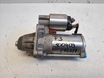 Ford Focus  önindító 7G9N11000AD