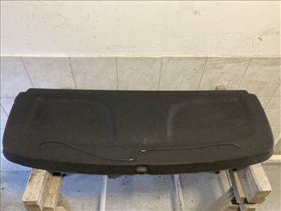 Toyota Yaris (XP130/XP150) Yaris 3 2012 kalaptartó 