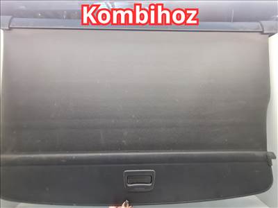 Volkswagen Golf VII kombi csomagtér roló (29001) 5g9867871g