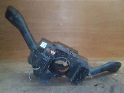 Skoda Fabia I Komplett Kormánykapcsoló (Bajuszkapcsoló) *12672* 4bo953503