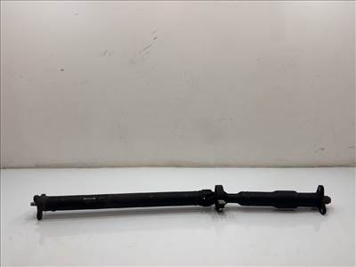 BMW F30 F31 F32 F36 4 hengeres összkerekes kardántengely 26107600185
