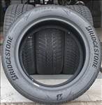 Bridgestone Blizzak Lm005  255/50 R19 téli gumi 4db 