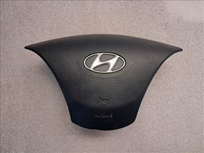 Hyundai i30 (GD) kormánylégzsák A6569-00010 56900a6000