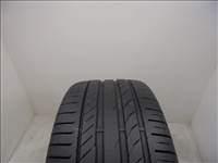Continental Sportcontact 5 255/45 R20 