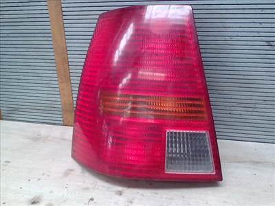 VOLKSWAGEN GOLF IV. Bal hátsó lámpa