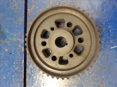 Mazda Premacy Adagolókerék