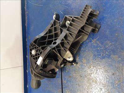 Ford Transit 06-13 Váltó Kulissza