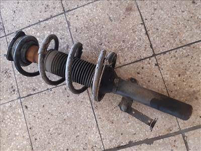 Ford Transit 06-13 Bal Első Lengéscsillapító + Rugó