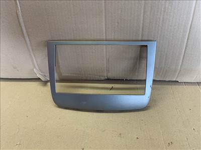 Mercedes Viano középkonzol keret a6396891539