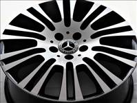 Mercedes AMG 18 coll eredeti gyári cikkszámos felni alufelni 5x112