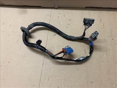 Suzuki Swift elektromos szervó kábelköteg 3661562j11