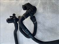 BMW 5-ös sorozat E60/E61 Fűtéscsap 6920226