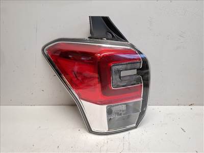 Subaru Forester (SJ) bal hátsó lámpa 84201SG131