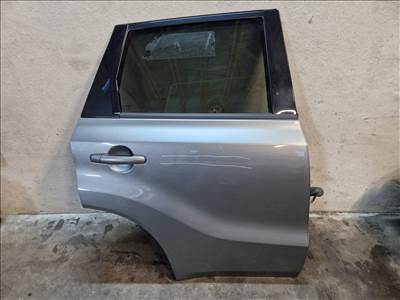 SUZUKI VITARA (LY) jobb hátsó ajtó 