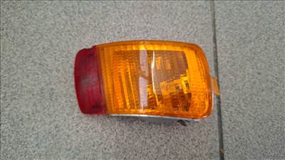 Piaggio Skipper bal hátsó index komplett 92-96