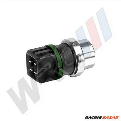 Hőmérséklet érzékelő Seat Ibiza Inca