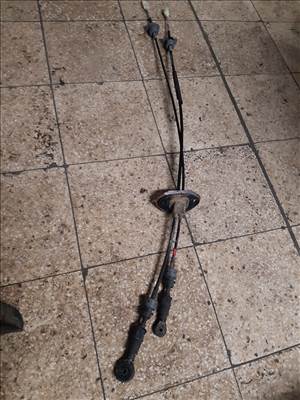 Kia Ceed (ED) 06-12 Váltó Bowden