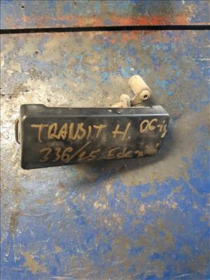 Ford Transit 00-06 Csomagtérajtó Külső Kilincs