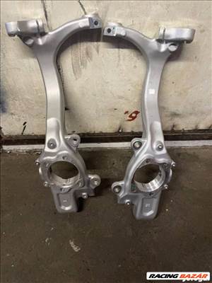 Audi A4 B7 csonkállvány 