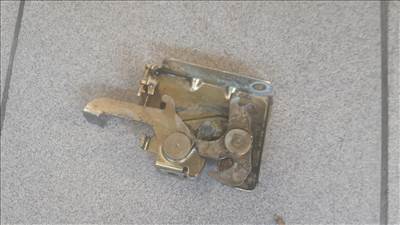 Piaggio Typhoon ülészár 