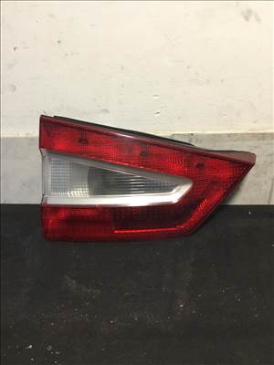 Ford Galaxy Mk3 Galaxy mk2 bal hátsó belső lámpa  6m2113a603eb