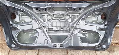 Honda Hrv 2024 csomagtér ajtó