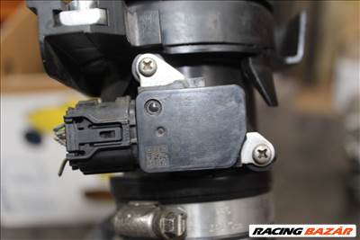 Suzuki SX4 I 1.5 légtömegmérő (197400-5120)