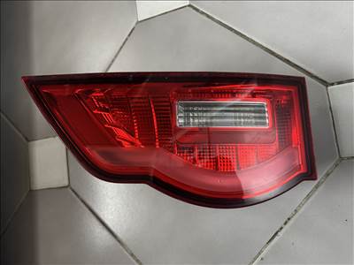 Jaguar F-Pace X761 jobb hátsó lámpa hk8315k272aa