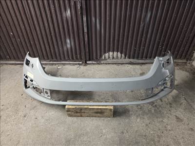 Skoda kodiaq I facelift első lökhárító 565807221H
