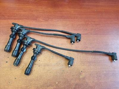 HYUNDAI i20 II Gyújtó Kábelköteg Szett