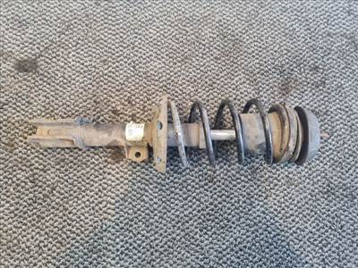 OPEL CORSA C Bal első Gólyaláb (Lengécsillapító, Rugó)
