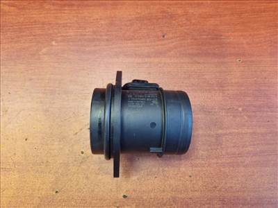 DS DS 7, DS DS 3, DS DS 4, DS DS 5, DS DS 9, MINI MINI, CITROEN C5, CITROEN DS4, CITROEN DS5, OPEL ASTRA L, OPEL GRANDLAND X, PEUGEOT 3008 II, PEUGEOT