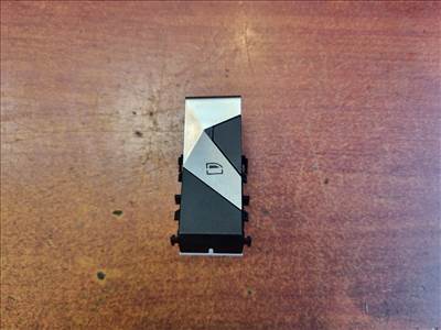 DS DS 7 Bal első Ablakemelő Kapcsoló