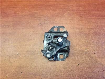 FORD MONDEO V Jobb Motorháztető Zárszerkezet