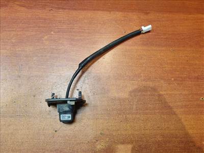 NISSAN PULSAR Tolatókamera