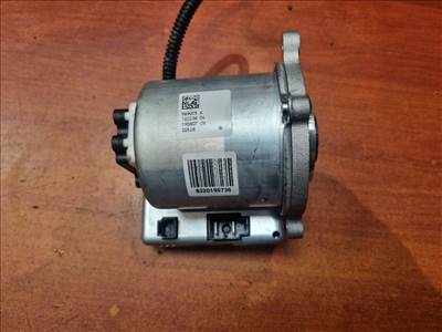 RENAULT CAPTUR II Kormányszervó Motor (Elektromos)