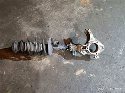 CHEVROLET CRUZE, OPEL ASTRA J Bal Gólyaláb Csonkállvánnyal