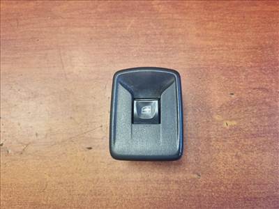 DACIA LOGAN Jobb első Ablakemelő Kapcsoló