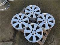 18" 5x114,3 Mitsubishi Outlander