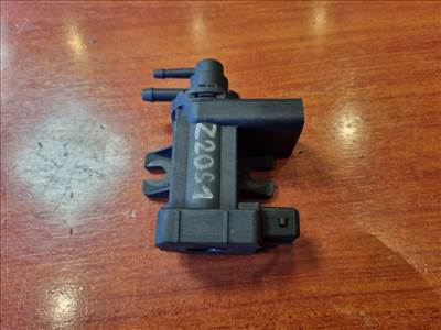 OPEL ANTARA Vákum Szelep (motorkód: Z20DM, Z20DMH) 96440385