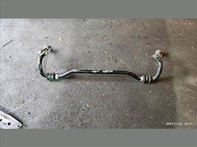 Opel Antara hátsó vízszintes stabilizátor rúd 20911126
