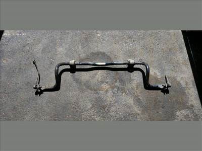 Renault Grand Scenic III, Renault Scenic III, Renault Megane III első vízszintes stabilizátor rúd 546110015R