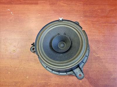 Renault Grand Scenic III bal hangszóró első-hátsó 281440014R