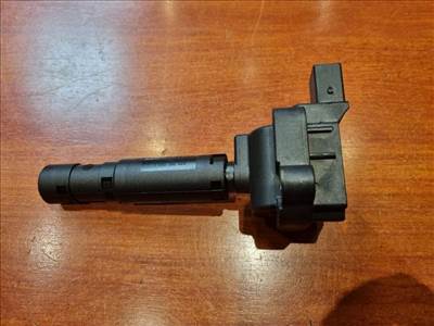 Mercedes-Benz E-Class gyújtótrafó (motorkód: M271.941)