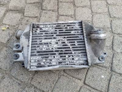 Subaru Impreza intercooler hűtő 21821AA050