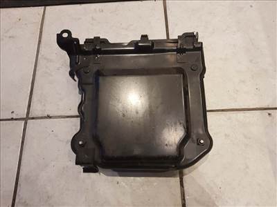 HONDA CR-V III motorvezérlő egység (motorkód: N22B3) 37820RFWG03