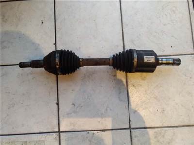 Opel Antara bal első féltengely (Motorkód: A22DM) 95027717