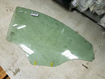 Opel Antara jobb első ajtóüveg